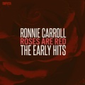 Ronnie Carroll - Roses Are Red
