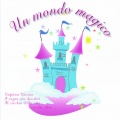 Cartoon Band - Mi domando