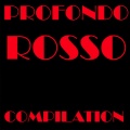 Flexter - Profondo Rosso