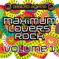 lukie d - Still Love You