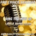 Pro Choice Karaoke - Night Owls