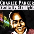 Charlie Parker - Takin' Off