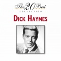 Dick Haymes、The Songspinners - It Can't Be Worng
