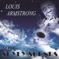 Louis Armstrong - I Hope Gabriel Likes My Music