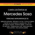 Brava HitMakers - Agitando Pañuelos