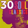 Rufus Thomas - Do the Funky Chicken