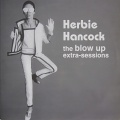 Herbie Hancock - Bird House