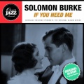 Solomon Burke - Home in Your Heart