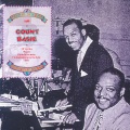 Count Basie - Boone's Blues