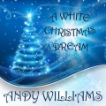 Andy Williams - Happy Holiday, The Holiday Season