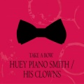 Huey 