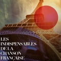 Chansons Francaises - La Seine