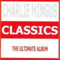 Charlie Mingus - Shuffle Bass Boogie