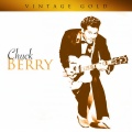 Chuck Berry - Nadine