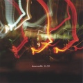 Dean Wolfe - A Spark of Light