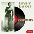 lavern baker - Take out Some Time