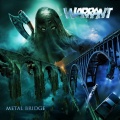 Warrant - Intro
