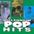 Bobby Sherman - Julie, Do Ya Love Me