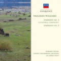 London Philharmonic Orchestra、Adrian Boult - Symphony No.5 in D - 3. Romanza