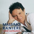 massimo ranieri - Je sò pazzo