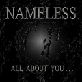 Nameless - Feed Me