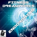 Fitness Dreamworks - Endorphins