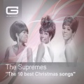 The Supremes - My Favorite Things