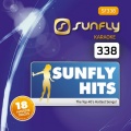 Sunfly Karaoke - Calling All Hearts