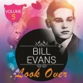 Bill Evans - Withcraft