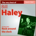 Bill Haley - Happy Baby