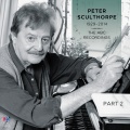 Adelaide Symphony Orchestra、James Judd - Great Sandy Island - 1. The Sea Coast