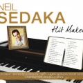 Neil Sedaka - Oh Carol