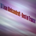 Dj Jean AleksandrOFF - Stay In Dreams