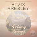 Elvis Presley - The Girl Next Door