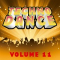 Pat Benesta - Warriors