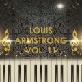 Louis Armstrong - Once In A While