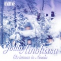 Classical Artists - No. 4. En etsi valtaa, loistoa