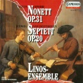Linos Ensemble - III. Adagio