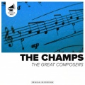 The Champs - Tequila