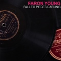 faron young - Mom and Dads Waltz