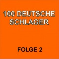 Raffaella Santos - Schau mich bitte nicht so an