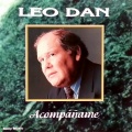 Leo Dan - Copete