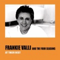 Frankie Valli & The Four Seasons、Frankie Valli and The Four Seasons - The Girl in My Dreams