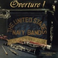 The United States Navy Band、Allen E. Beck - La boda de Luis Alonso