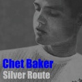 Chet Baker - You Go To My Head