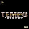tempo - ¿dónde Estan las Girlas?