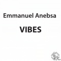 Emmanuel Anebsa、Wontstop Publishing - I Don't Fear