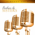 The King Sisters - In the Mood