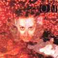 JOI VEER - A Simple Wish