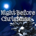Christmas Night - I Gotta Feeling